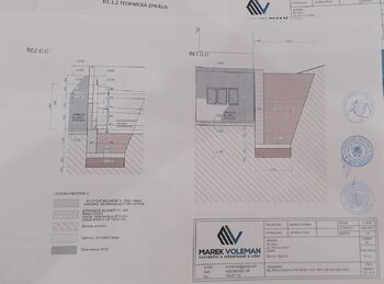 Prodej domu 110 m², Ústí nad Labem