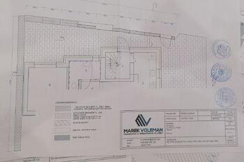 Prodej domu 110 m², Ústí nad Labem