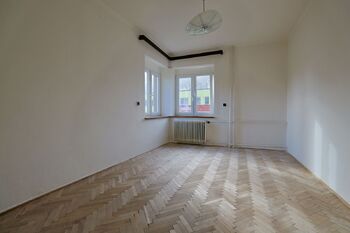 Prodej domu 232 m², Ostrava