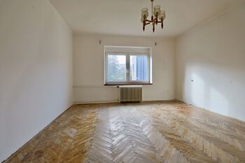 Prodej domu 232 m², Ostrava