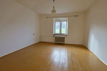 Prodej domu 232 m², Ostrava