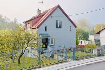 Prodej domu 232 m², Ostrava