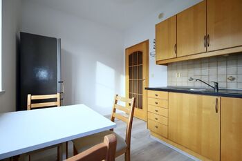 Pronájem bytu 2+1 v osobním vlastnictví 66 m², Odolena Voda