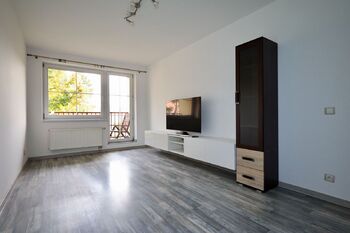 Pronájem bytu 2+1 v osobním vlastnictví 66 m², Odolena Voda