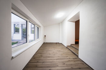 Relaxační místnost - Prodej domu 240 m², Příšov