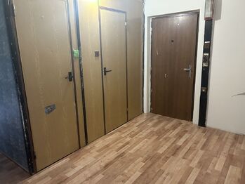 Pronájem bytu 3+1 v osobním vlastnictví 74 m², Přimda
