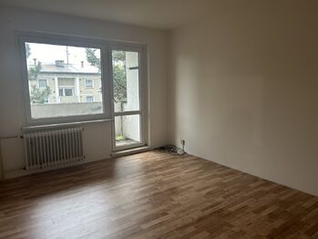 Pronájem bytu 3+1 v osobním vlastnictví 74 m², Přimda