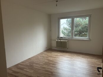 Pronájem bytu 3+1 v osobním vlastnictví 74 m², Přimda