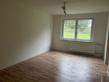 Pronájem bytu 3+1 v osobním vlastnictví 74 m², Přimda