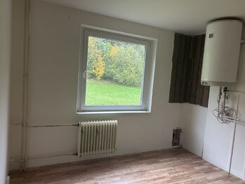 Pronájem bytu 3+1 v osobním vlastnictví 74 m², Přimda