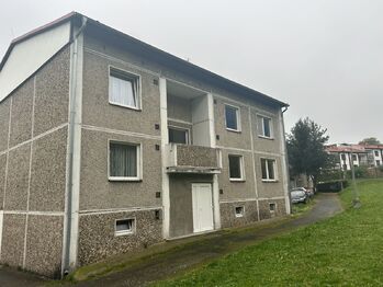 Pronájem bytu 3+1 v osobním vlastnictví 74 m², Přimda