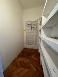 Pronájem bytu 3+1 v osobním vlastnictví 90 m², Karlovy Vary