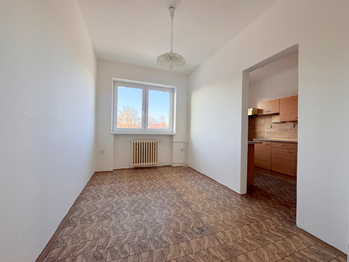 Prodej domu 270 m², Horní Lhota