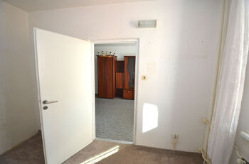 Pronájem bytu 2+kk v osobním vlastnictví 29 m², Loštice