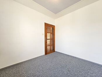 Prodej domu 95 m², Hořovičky