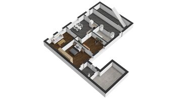 Prodej domu 149 m², Blansko