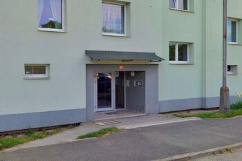 Prodej bytu 2+kk v osobním vlastnictví 43 m², Milevsko