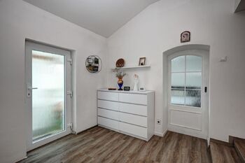 Prodej domu 75 m², Snovídky