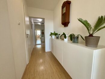 Pronájem bytu 2+kk v osobním vlastnictví 52 m², Praha 10 - Strašnice