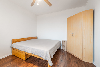 Pronájem bytu 2+1 v družstevním vlastnictví 57 m², Praha 4 - Kamýk