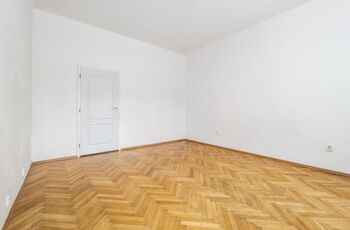 Pronájem bytu 2+kk v osobním vlastnictví 48 m², Praha 4 - Nusle