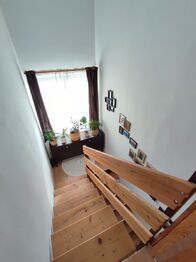 Prodej domu 105 m², Dolní Vilémovice