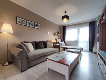 Prodej domu 105 m², Dolní Vilémovice