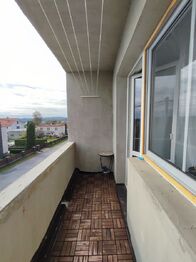 Prodej domu 105 m², Dolní Vilémovice