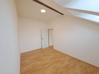 Pronájem bytu 2+1 v osobním vlastnictví 46 m², Brno