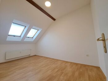 Pronájem bytu 2+1 v osobním vlastnictví 46 m², Brno