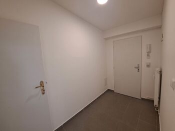 Pronájem bytu 2+1 v osobním vlastnictví 46 m², Brno