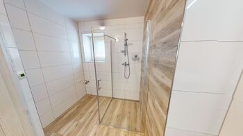 Pronájem bytu 1+kk v osobním vlastnictví 53 m², Znojmo