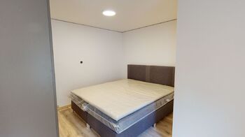 Pronájem bytu 1+kk v osobním vlastnictví 53 m², Znojmo