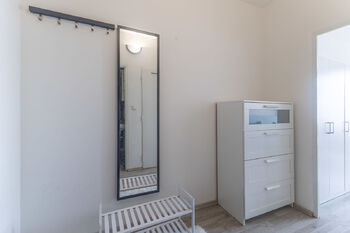 Pronájem bytu 1+kk v osobním vlastnictví 24 m², Praha 10 - Malešice