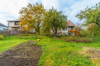 Prodej domu 90 m², Bratronice