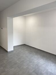 Pronájem bytu 2+kk v osobním vlastnictví 64 m², Písek