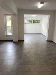 Pronájem bytu 2+kk v osobním vlastnictví 64 m², Písek