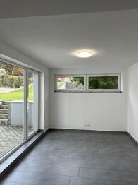 Pronájem bytu 2+kk v osobním vlastnictví 64 m², Písek