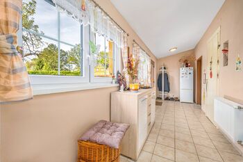 Prodej domu 135 m², Plavsko