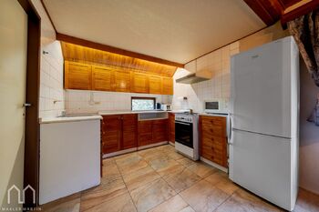 Prodej chaty / chalupy 165 m², Sýkořice