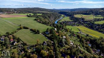 Prodej chaty / chalupy 165 m², Sýkořice