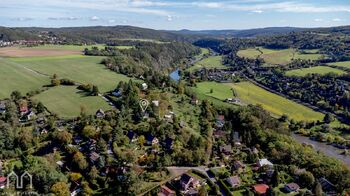 Prodej chaty / chalupy 165 m², Sýkořice