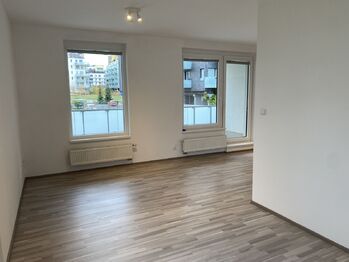 PO + KK - Pronájem bytu 2+kk v osobním vlastnictví 60 m², Praha 5 - Stodůlky