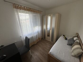 Pronájem bytu 3+1 v osobním vlastnictví 65 m², Karlovy Vary