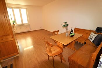 Prodej bytu 3+kk v osobním vlastnictví 63 m², Praha 9 - Kyje