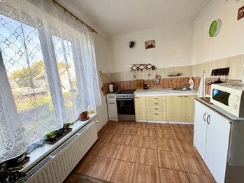 Prodej domu 80 m², Olomouc