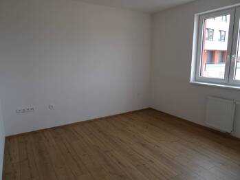 Pronájem bytu 2+kk v osobním vlastnictví 51 m², Pelhřimov