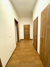 Pronájem bytu 2+1 v osobním vlastnictví 70 m², Ostrava