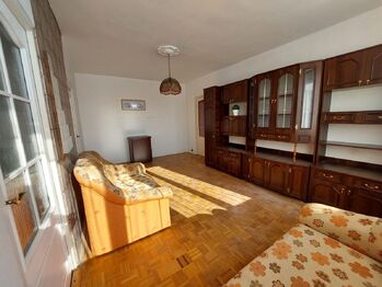 Prodej bytu 3+1 v osobním vlastnictví 58 m², Uherský Brod