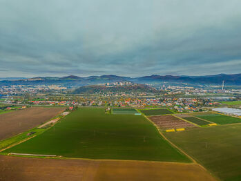 Prodej domu 101 m², Ústí nad Labem